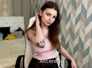 Alicenord