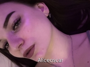 Aliceoscar