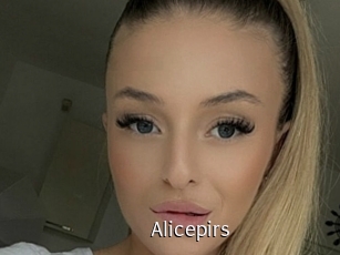 Alicepirs