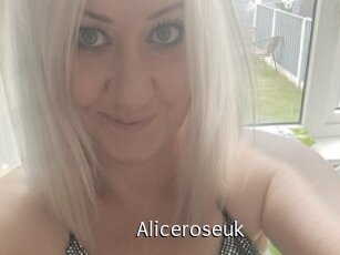 Aliceroseuk