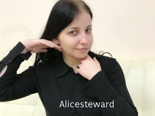 Alicesteward