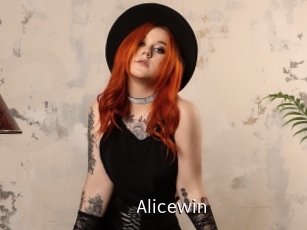 Alicewin