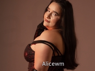 Alicewm