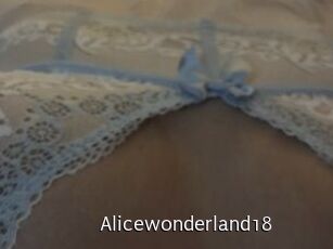 Alice_wonderland18