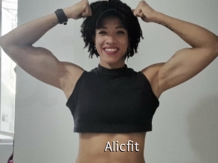 Alicfit