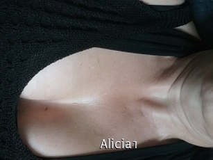 Alicia1