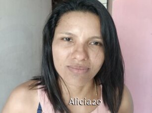 Alicia20
