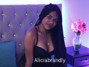 Aliciabrandly