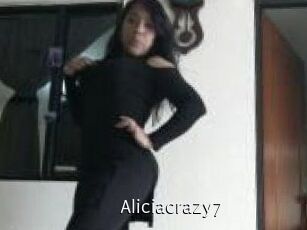 Aliciacrazy7