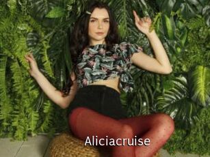Aliciacruise
