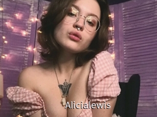Alicialewis
