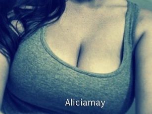 Aliciamay