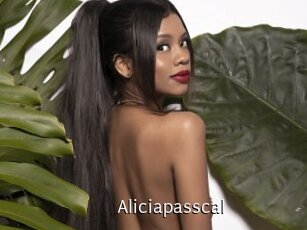 Aliciapasscal
