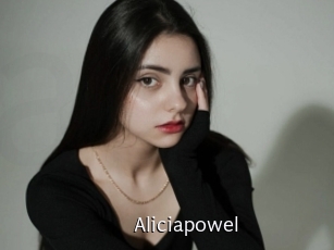 Aliciapowel