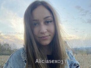 Aliciasex031
