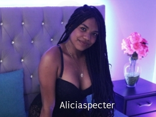 Aliciaspecter