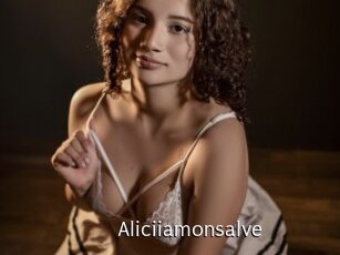 Aliciiamonsalve