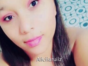 Aliciiaruiiz