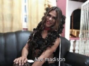 Alie_madison