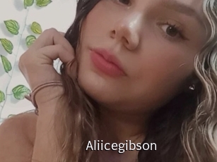 Aliicegibson