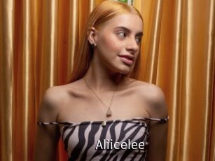 Aliicelee