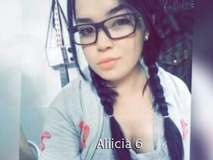 Aliicia_6