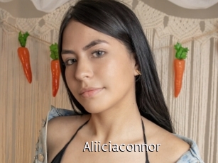 Aliiciaconnor