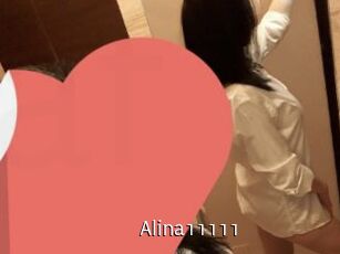 Alina11111