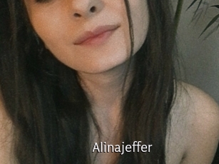 Alinajeffer