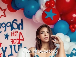 Alinasweet019