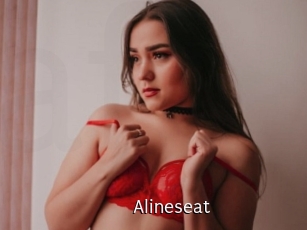 Alineseat