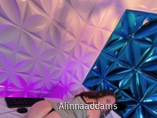 alinnaaddams Anal Fist