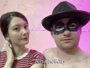 Alisa_holiday