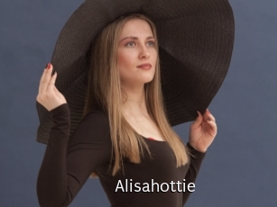 Alisahottie