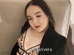 Alisarivera