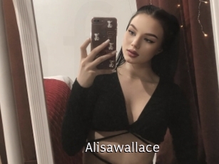 Alisawallace