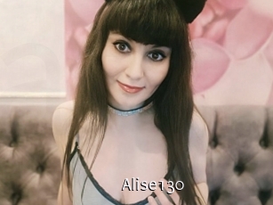 Alise130