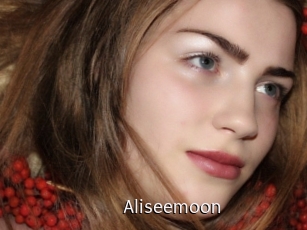 aliseemoon Anal Fist