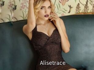 Alisetrace