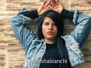 Alishabianchi