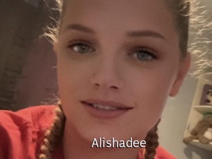 Alishadee