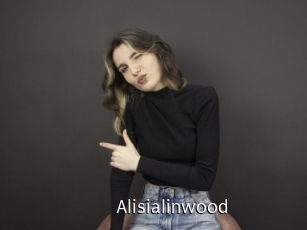 Alisialinwood