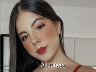 Alison099