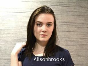 Alisonbrooks
