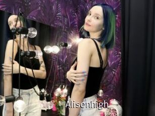 Alisonhigh