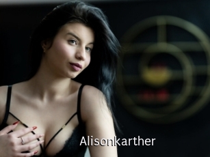 Alisonkarther