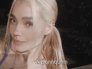 Alisonnquinn