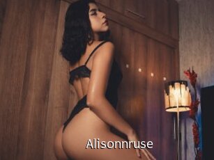 Alisonnruse