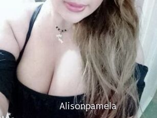 Alisonpamela