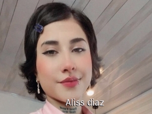 Aliss_diaz